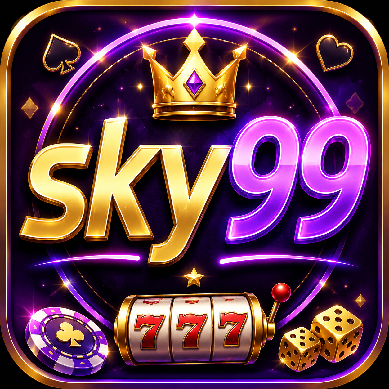 sky99